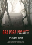 gra-poza-prawem.jpg