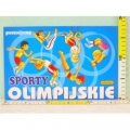 gra-poznajemy-sporty-olimpijskie.jpg