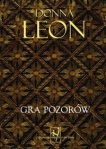 gra-pozorow-8.jpg