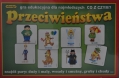 gra-przeciwienstwa.jpg
