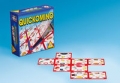 gra-quickomino.jpg