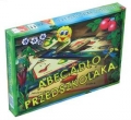 gra-quot-abecadlo-przedszkolaka-quot.jpg