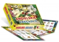gra-quot-angielskie-abecadlo-quot.jpg