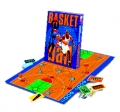 gra-quot-basketball-play-off-quot-koszykowka.jpg
