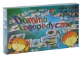 gra-quot-domino-logopedyczne-z-rz-z-quot.jpg