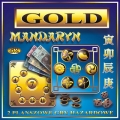 gra-quot-gold-mandaryn-quot.jpg