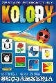gra-quot-kolory-skojarzenia-quot.jpg