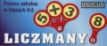 gra-quot-liczmany-quot.jpg