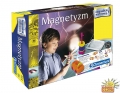 gra-quot-magnetyzm-quot-nauka-i-zabawa.jpg