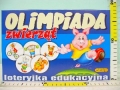 gra-quot-olimpiada-zwierzat-quot.jpg