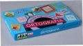 gra-quot-ortografia-ch-h-quot.jpg
