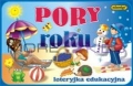 gra-quot-pory-roku-loteryjka-edukacyjna-quot.jpg