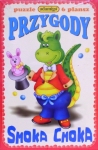 gra-quot-przygoda-smoka-cmoka-quot-ukladanka.jpg