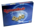 gra-quot-rummikub-oryginalna-quot.jpg