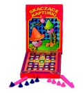 gra-quot-skaczace-kapturki-quot.jpg