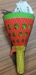 gra-rozek-19-cm.jpg