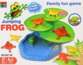 gra-skaczace-zabki-jumping-frogs-pchelki-gry-dla-dzieci.jpg