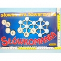 gra-slowkomania.jpg