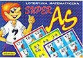 gra-super-as.jpg