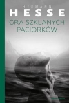 gra-szklanych-paciorkow.jpg