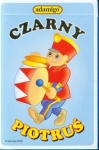 gra-tow-czarny-piotrus-zawody-i-zajecia-dobosz.jpg