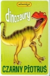 gra-towarzyska-czarny-piotrus-dinozaury.jpg