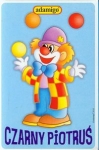gra-towarzyska-czarny-piotrus-zawody-i-zajecia.jpg