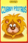 gra-towarzyska-czarny-piotrus-zwierzece-portrety.jpg