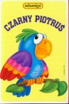gra-towarzyska-czarny-piotrus-zwierzeta-egzotyczne.jpg