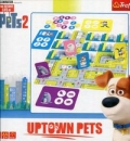 gra-uptown-pets.jpg