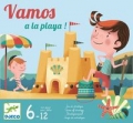 gra-vamos-a-la-playa.jpg