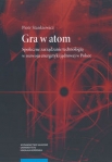 gra-w-atom.jpg