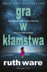 gra-w-klamstwa-1.jpg