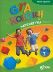 gra-w-kolory-1-matematyka-podrecznik-z-cwiczeniami-czesc-1.jpg