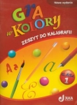 gra-w-kolory-1-zeszyt-do-kaligrafii.jpg