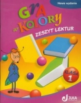 gra-w-kolory-1-zeszyt-lektur.jpg