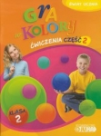 gra-w-kolory-2-cwiczenia-czesc-2.jpg