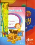 gra-w-kolory-2-pakiet-uzupelniajacy.jpg