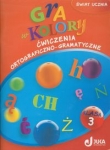 gra-w-kolory-3-cwiczenia-ortograficzno-gramatyczne.jpg
