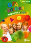 gra-w-kolory-3-matematyka-podrecznik-z-cwiczeniami-czesc-3.jpg