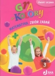gra-w-kolory-3-pakiet-uzupelniajacy.jpg