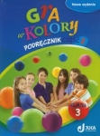 gra-w-kolory-3-podrecznik-czesc-2.jpg