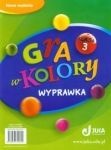 gra-w-kolory-3-wyprawka-1.jpg