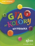 gra-w-kolory-3-wyprawka.jpg