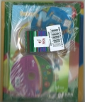 gra-w-kolory-klasa-1-szkola-podstawowa-pakiet-ksiegarza-box.jpg