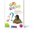 gra-w-kolory-swiat-ucznia-klasa-2-szkola-podstawowa-cwiczenia-cz-1.jpg