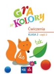 gra-w-kolory-swiat-ucznia-klasa-2-szkola-podstawowa-cwiczenia-cz-2.jpg