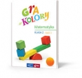 gra-w-kolory-swiat-ucznia-klasa-2-szkola-podstawowa-cwiczenia-matematyka-cz-1.jpg