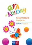 gra-w-kolory-swiat-ucznia-klasa-3-szkola-podstawowa-cwiczenia-matematyka-cz-2.jpg