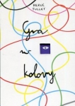 gra-w-kolory.jpg